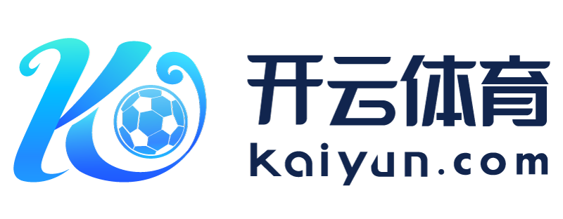 吉林省四平市开云线上官网